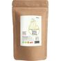 Ingromix 100 gr Glutensiz Limonlu Puding