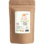 Ingromix 100 gr Glutensiz Portakallı Puding