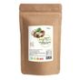 İngromix 1000 g Glutensiz Lavaşlık Un (Hindistancevizli)