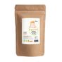 İngromix 5 kg Glutensiz Portakallı Puding