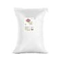 İngromix 5000 g Glutensiz Lavaşlık Mor Un