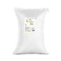 İngromix Hindistancevizli 5 kg Glutensiz Un