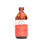 Inspired Choice 250 ml Lapsang Tea Cordial