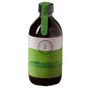 Inspired Choice 250 ml Lime Kokteyl Cordial