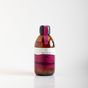 Inspired Choice 250 ml Strawberry Chili Kokteyl Cordial