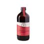 Inspired Choice 500 ml Hibiscus Kokteyl Cordial