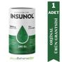 İnsunol 240 gr Diyabetik Macun