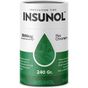 İnsunol 240 gr Hindibalı Karışık Macun