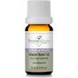 Intense Natural 10 ml Adaçayı Uçucu Yağı