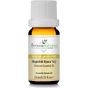 Intense Natural 10 ml Akgünlük Uçucu Yağı