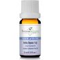 Intense Natural 10 ml Ardıç Uçucu Yağı