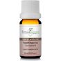 Intense Natural 10 ml Karanfil Uçucu Yağı