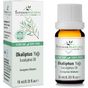 Intense Natural 10 ml Okaliptüs Yağı