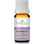 Intense Natural 10 ml Paçuli Uçucu Yağı