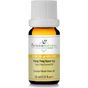 Intense Natural 10 ml Ylang Ylang Uçucu Yağı