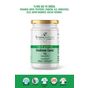 Intense Natural 100 ml Soğuk Sıkım Hindistan Cevizi Yağı