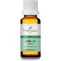 Intense Natural 20 ml Soğuk Sıkım Jojoba Yağı