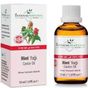 Intense Natural 50 ml Hint Yağı