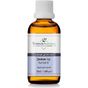 Intense Natural 50 ml Soğuk Sıkım Çörek Otu Yağı