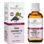 Intense Natural 50 ml Üzüm Çekirdeği Yağı