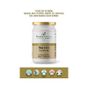 Intense Natural Soğuk Sıkım 100 ml Shea Butter