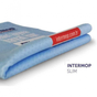 İntermop 21x23 cm 10 Adet Ekran Temizleme Bezi