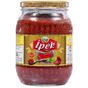 İpek 1600 gr Tatlı Biber Salçası