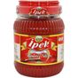 İpek 1650 gr Domates Salçası
