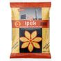 İpek 2x5 kg İnce Midyat Pilavlık Bulgur