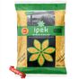 İpek 2x5 kg İri Pilavlık Bulgur