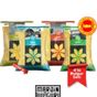 İpek 4x1 kg Bulgur Seti