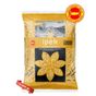 İpek 5 kg Aşurelik Buğday