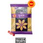 İpek 5 kg Sefer Kitel Bulgur