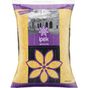 İpek 5 kg Sefer Kitel İçli Köftelik Bulgur