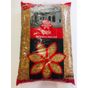 İpek 5 kg Şehriyeli Bulgur