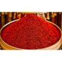İpek 500 gr Pul Biber