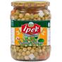 İpek 560 gr Cam Garnitür