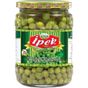 İpek 560 gr Konserve Bezelye