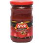 İpek 650 gr Domates Salçası