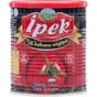 İpek 830 gr Domates Salçası