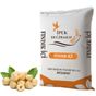 İpek Değirmen 1 kg Fındık İçi Fitness Diyet Ürünü Lüks Kuruyemiş