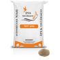İpek Değirmen 1 kg Glutensiz Teff Unu