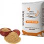 İpek Değirmen 1 kg İri Boy Bulgur