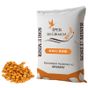 İpek Değirmen 1 kg Lüks Kuruyemiş Kavrulmuş Golden Mısır Soslu Mısır