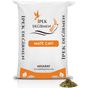 İpek Değirmen 100 gr Mate Çayı