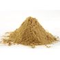 İpek Değirmen 2 kg Baharat Karışık Çemen Unu Çemen Tozu Pastırmalık