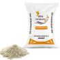 İpek Değirmen 250 gr Glutensiz Çiğ Karabuğday Unu