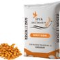 İpek Değirmen 250 gr Golden Soslu Mısır Kavrulmuş Mısır Lüks Kuruyemiş