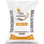 İpek Değirmen 250 gr Katkısız Glutensiz Pirinç Unu