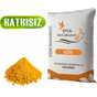 İpek Değirmen 250 gr  Köri Baharatı